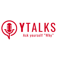 Ytalks